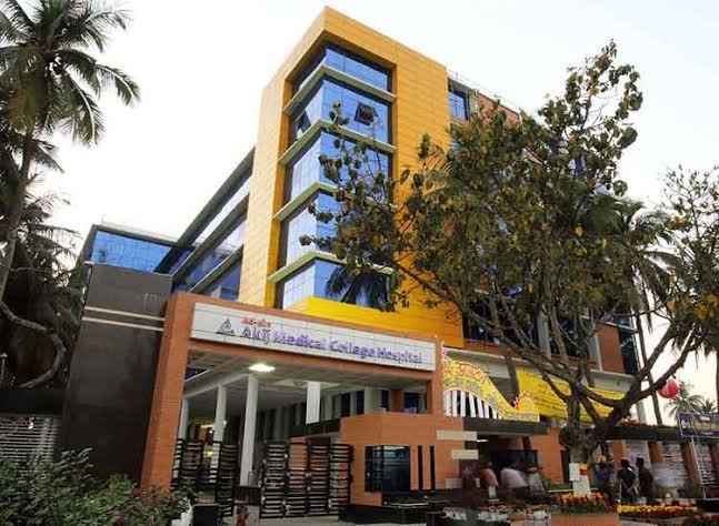 Ad-din Foundation Medical Colleges Bangladesh