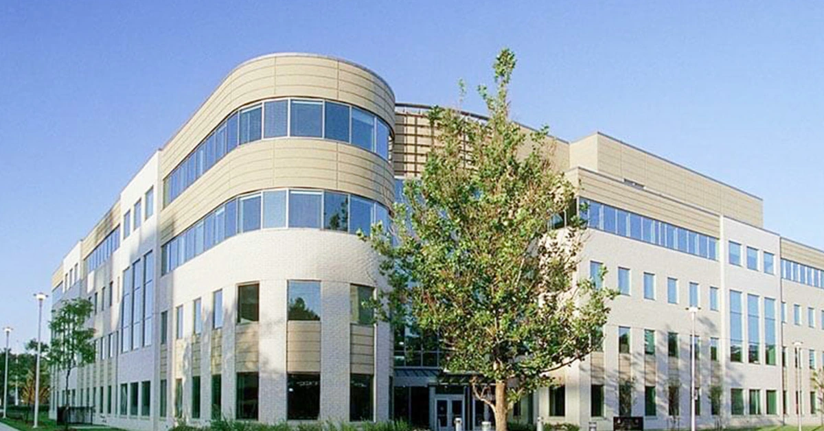 Institute of Applied Health Sciences Bangladesh