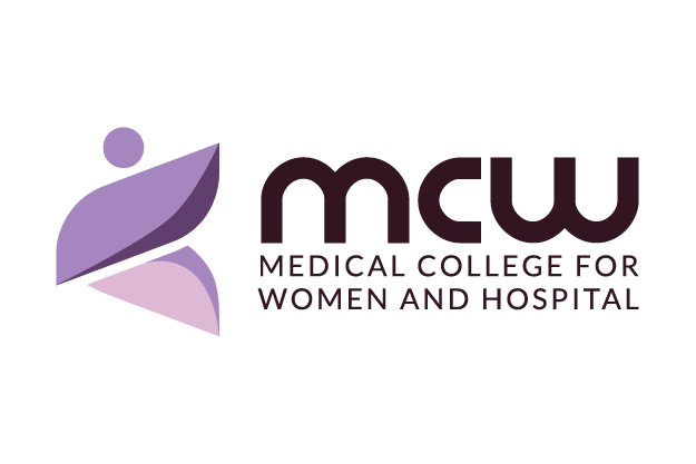 Medical College for Women & Hospital Bangladesh