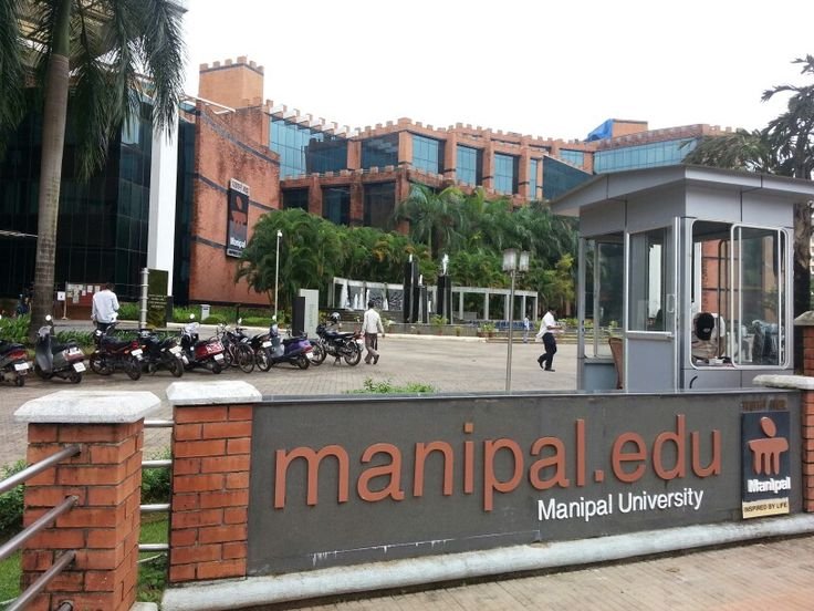 Manipal College of Medical Sciences Nepal