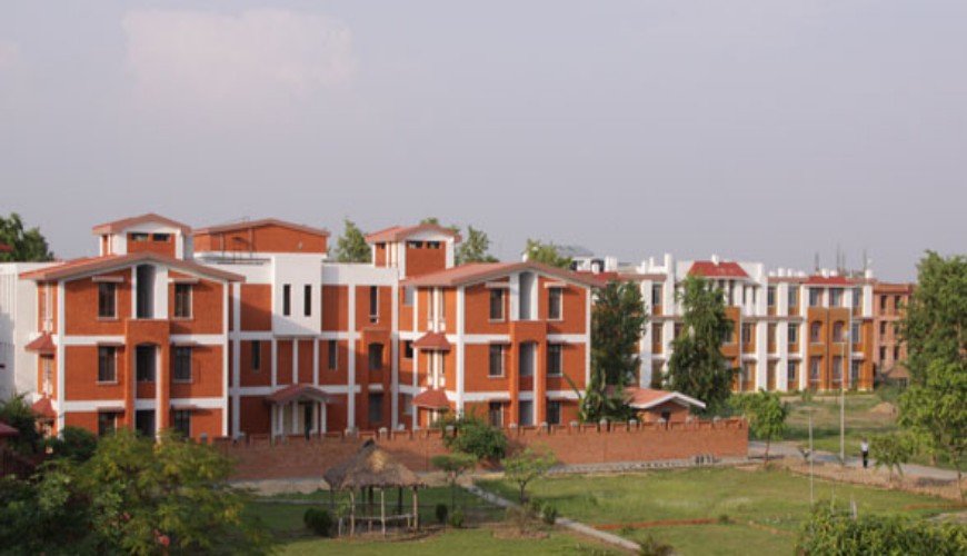 Universal Medical College Bangladesh